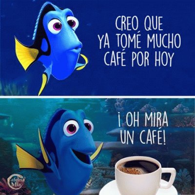 Pelicula Nemo