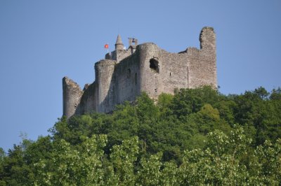 najac