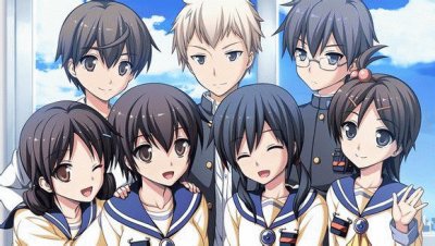 corpse party 10