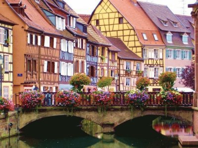 colmar