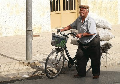 Guadix