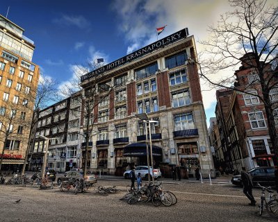 amsterdam_capital_netherlands_people_city_