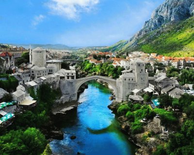 bosnia_and_herzegovina_mostar_old_town_mostar_natu