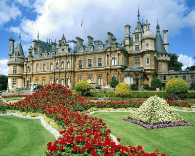 buckinghamshire_england_castle_beautiful