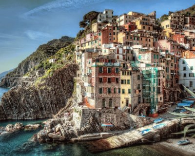 buildings_landscape_riomaggiore_italy_coast_cliffs