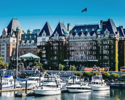 canada_victoria_british_columbia_yacht_mooring_