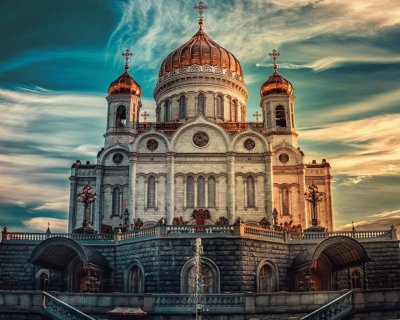 cathedral_of_christ_the_savior_russia_moscow_