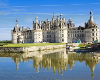 chateau_de_chambord_chateau_france_