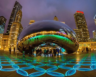 chicago_building_skyscrapers_