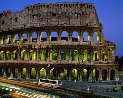 colosseum_rome_italy_landmark_