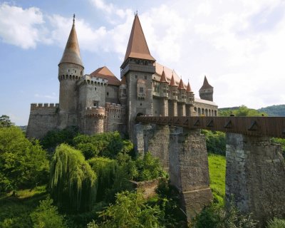 corvin_castle_hunedoara_transylvania_romania_