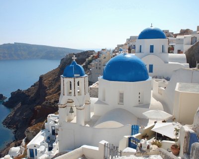 greece_sea_buildings_