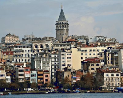 istanbul_city_skyline_buildings_sky_view_