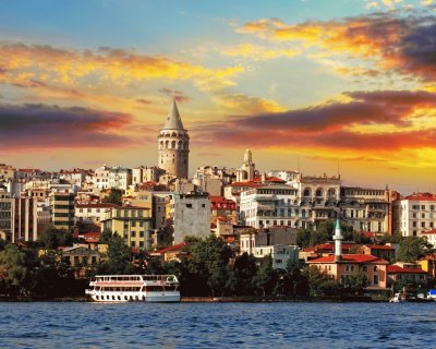 istanbul_turkey_sea_buildings_