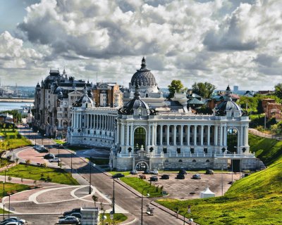 kazan_city_architecture_beautiful_