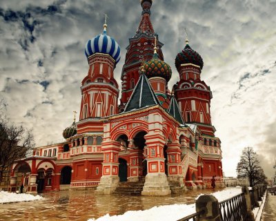 moscow_cloud_st_basils_cathedral_city_