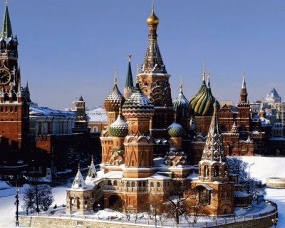 moscow_kremlin_russia_capital_