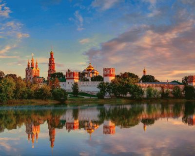 moscow_novodevichy_convent_mother