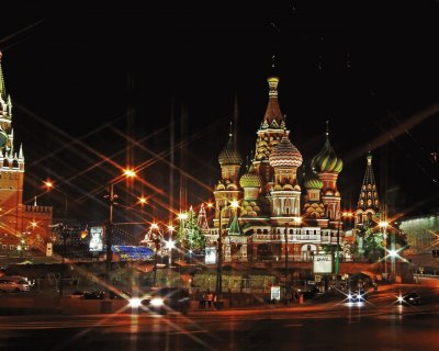 moscow_russia_red_square_