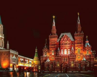 moscow_russia_square_st_nicholas_