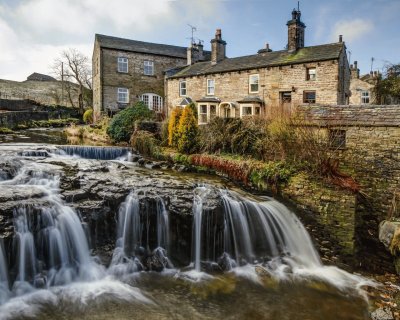 north_england_yorkshire_