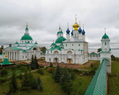 novgorod_kremlin_cathedral_