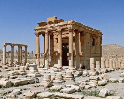 palmyra_syria_temple_ruins_