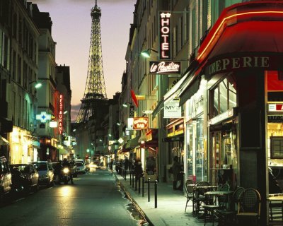 paris_street_evening_france_