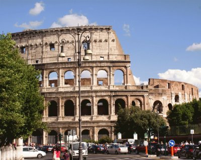 rome_italy_colosseum_