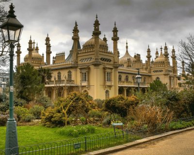 royal_pavilion_brighton_