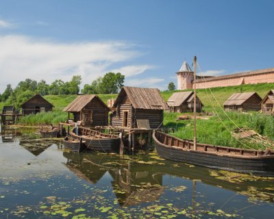 suzdal_vladimir_region_