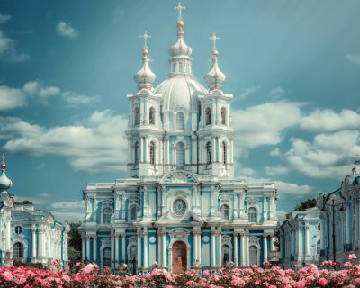 st_petersburg_smolny_convent_