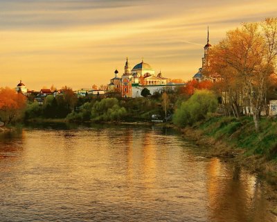 torzhok_tver_region_