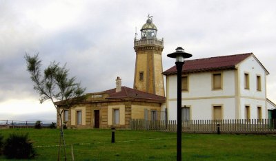 AvilÃ©s, EspaÃ±a