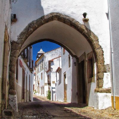 MarvÃ£o-Portugal