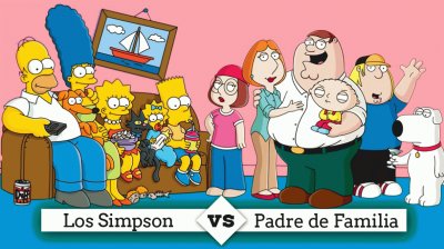 los simpson4