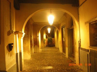 Biella Piazzo