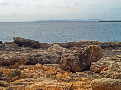 mallorca