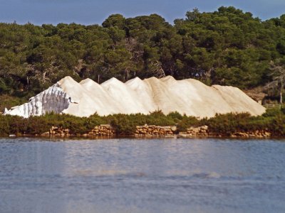 mallorca