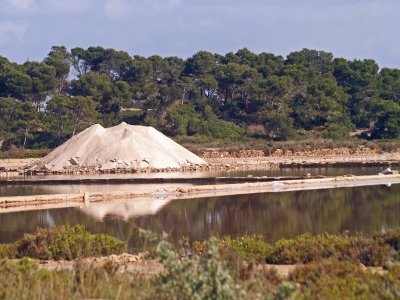 mallorca