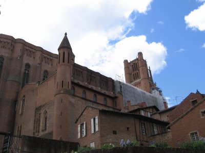 albi