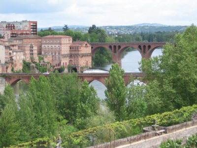 albi