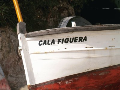 figueras