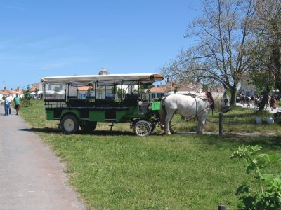 ile d 'aix