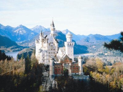 castillo alemÃ¡n