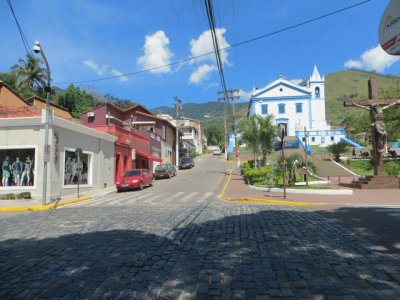 praÃ§a