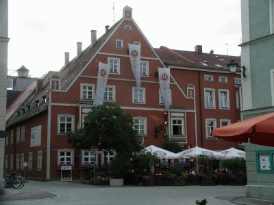 Erding