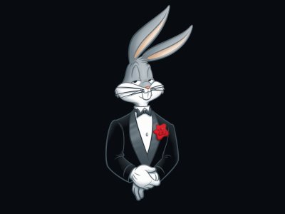 BUGSBUNNY-1