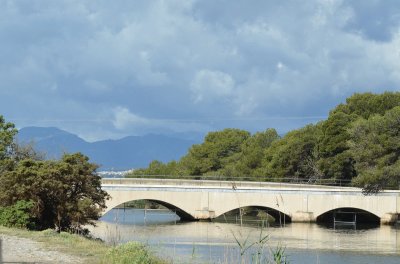 mallorca