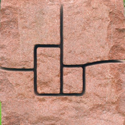 chillida